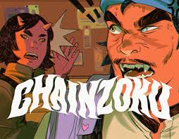 美女宿舍有声小说:班花小说