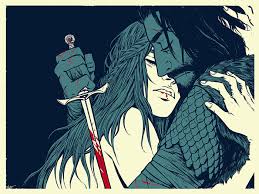 让玩家能够在控制角色进行爽小说天亮了说再见快战斗的同时闯关