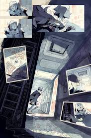 再见了我的爱人小说:psp小说放到哪里