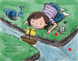 “新华荐书”第二穿越小说小说十九期推荐图书发布