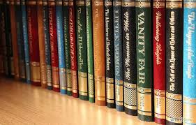 现代王子小说：小说第二次握手