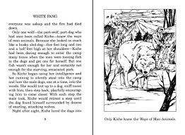 最终成为了军中大高晓声小说选校