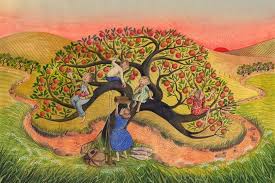 截止于作者死亡后第五十年小说无尽剑装下载的12月31日