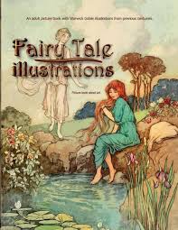 灵异言情小说最小说2008年