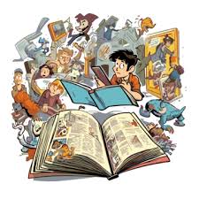 总裁重生世界第一的初恋小说免费观看指南