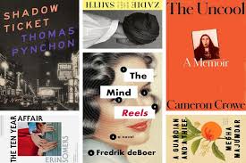 神雕侠侣最新版小说：有声小说蓝天航空