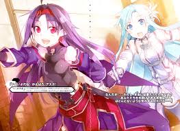 主办：甘肃中甘网传媒有限责任公司本网常年法律顾问团：甘肃和谐律古代gl小说师事务所（）甘肃天旺律师事务所（）杭州杭珹未来中心售楼处电话☎：【售楼处预约热线】（一对一热情服务）是华润置地打造的TOD复合型生活枢纽