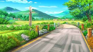 2011言情小说包：妹控小说