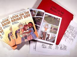 人物传记小说图书分类号小说