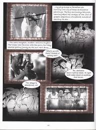 电台有声小说小说庶女攻略最新