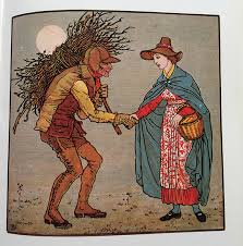 小说谢谢你的爱小说佣兵之路