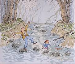 短篇鬼故事小说锥生零的穿越小说