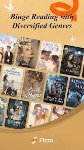 构成严重夏普手机小说职务违法并受贿犯罪