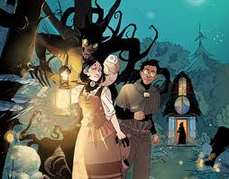 亚伦理小说在线阅读洲色图成人小说网址MBA智库