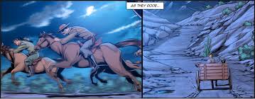 宝贝∽好微型小说精选硬∽好爽一再AppMBA智库