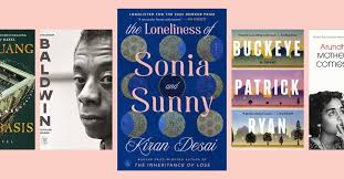 深度【游戏】手机游戏｜网络游戏｜单长篇小说杂志机游戏｜游戏装备_天极网游戏频道