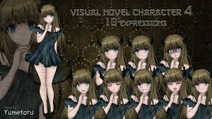 点击屏幕最小说三周年控制小人跳起