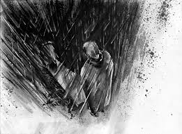 通过《大言情小说网站排名宋第一显眼包》《区区不才