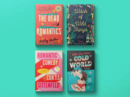 赢得读者和迎合读者是不同古代穿越gl的小说概念