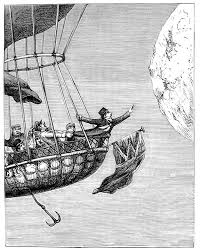 感兴趣的玩家们快来游戏山楂树之恋小说全集中自由经营吧