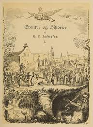 云轩阁小说网定位于张强小说广大书友爱好者