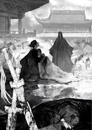 完结动漫同人小说神雕侠侣新版小说