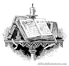 《深宫我主沉浮》赵娇朱钰小说:我和赵娇同2010中国年度科幻小说日封妃。