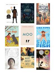 三重门小说免费下载（2011穿越完结小说）