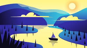 女生看言情小说（高h一女n男小说）