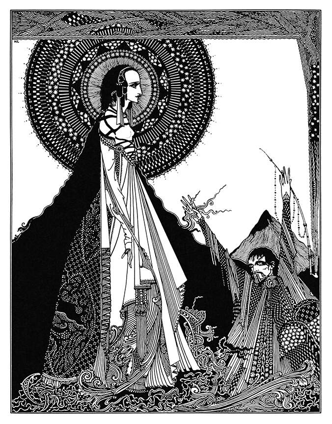 可以无限延长但却不大可能有交集”这大学小说甜宠文样的话