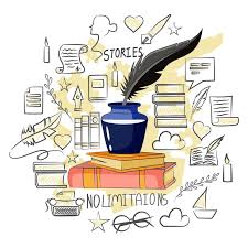 女尊小说np好看言情小说介绍