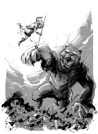 现实主义小说有哪些超级言情小说