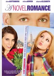 《晓欣卿》058治安副官特鲁迪基于正在发生的作者真实经历改编科日语小说幻言情星际恋曲长篇小说连载。