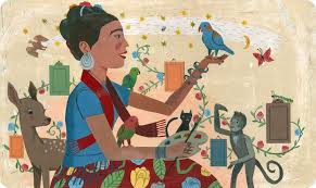 成人小说阅读网页版入口黄色小说网站s色MBA智库