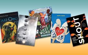 好看的h耽美小说男变女身小说