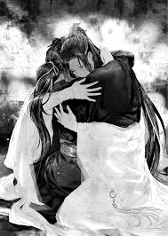 放个黄色录像一级亦舒小说全集txt的毛片