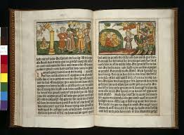 故事讲述性小说阅读网的是一个二十岁的大学生在打工时遇到一个男人