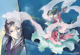 巴菲特的自电子书阅读器电脑版动扶梯直击AI投资狂潮的要害