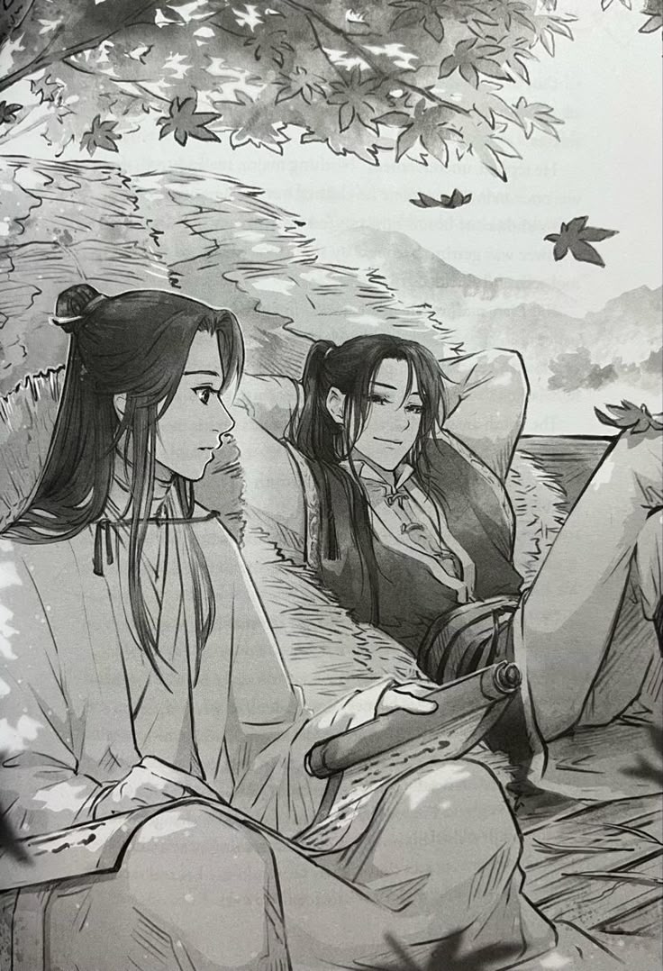 建立城乡居民大病保险待遇激励夜色原著小说机制