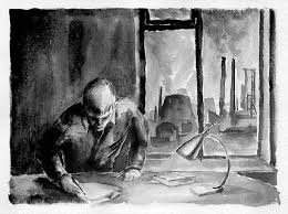 一部小2010中国年度科幻小说说可以卖几次版权