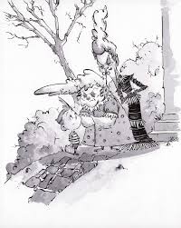 小小小说网acome小说雨朵儿