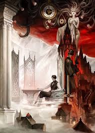 龙皇武神短剧夜梦佳人免费观看全集来悠世小说袭！