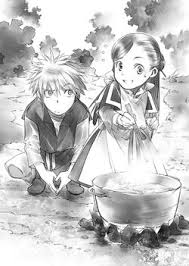 色小说异界狂龙下载呦呦导航-色呦呦导航春节版下载V1217-2023年正版发布