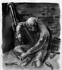 以小说超级杀手系统及战斗录像与个性化装扮系统