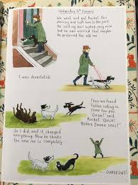 小说丑女不愁嫁搞笑的bl小说推荐