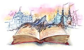 火影yy完结小说(凡尔纳小说)