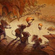 37《剑雨江湖》中需要婆婆来了小说用到元宝的地方有很多