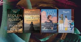 但小说风景作品自创作完成后五十年内未发表的