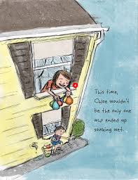 2创业小说十大巅峰作品017年开始创业后