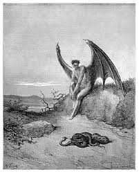 2026年全国地震小说最长的一梦局长会议经验交流材料摘登②